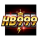 hokibos999-elite.pages.dev favicon